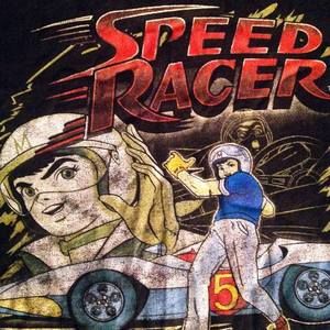 Meet your Posher, Elvis